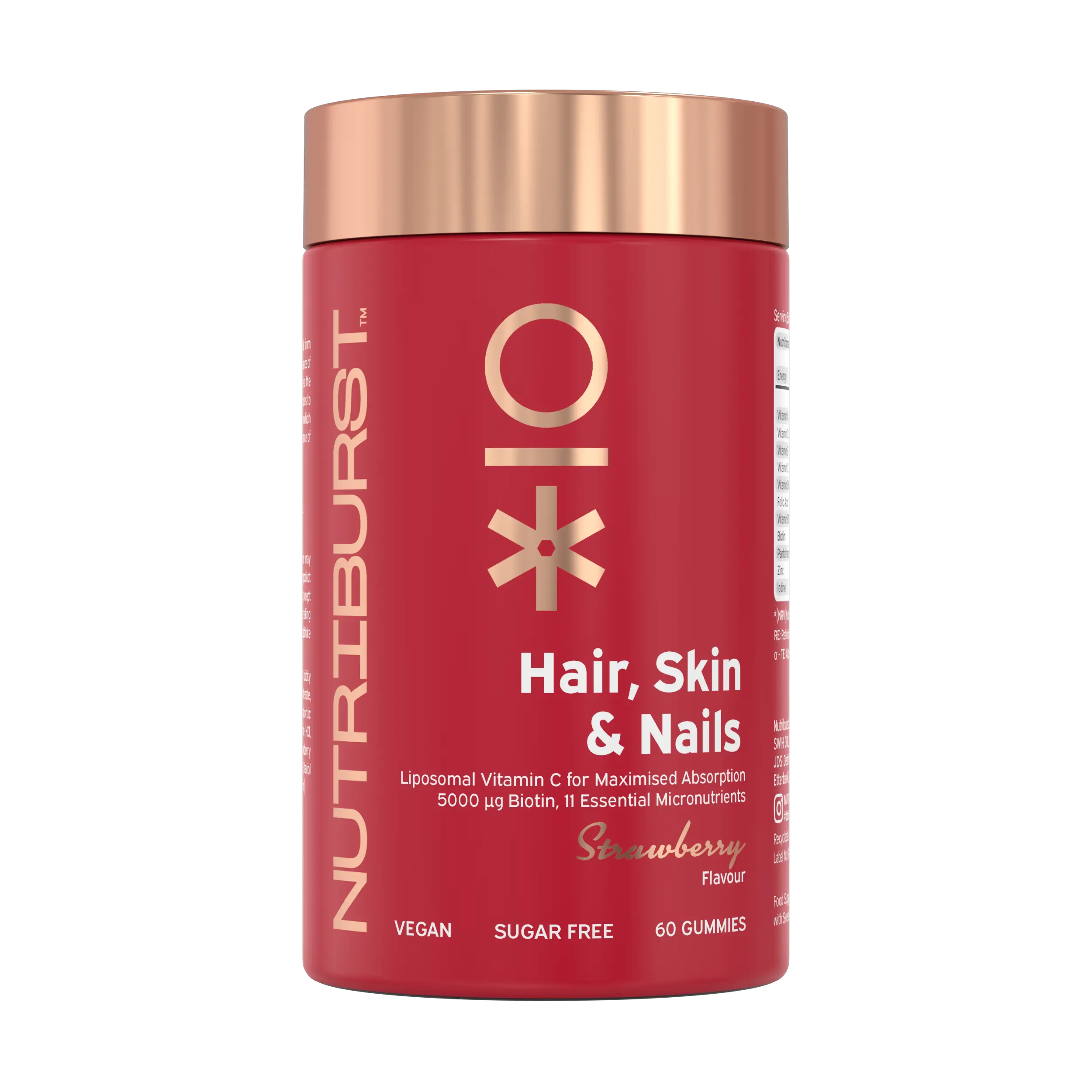 Product 1