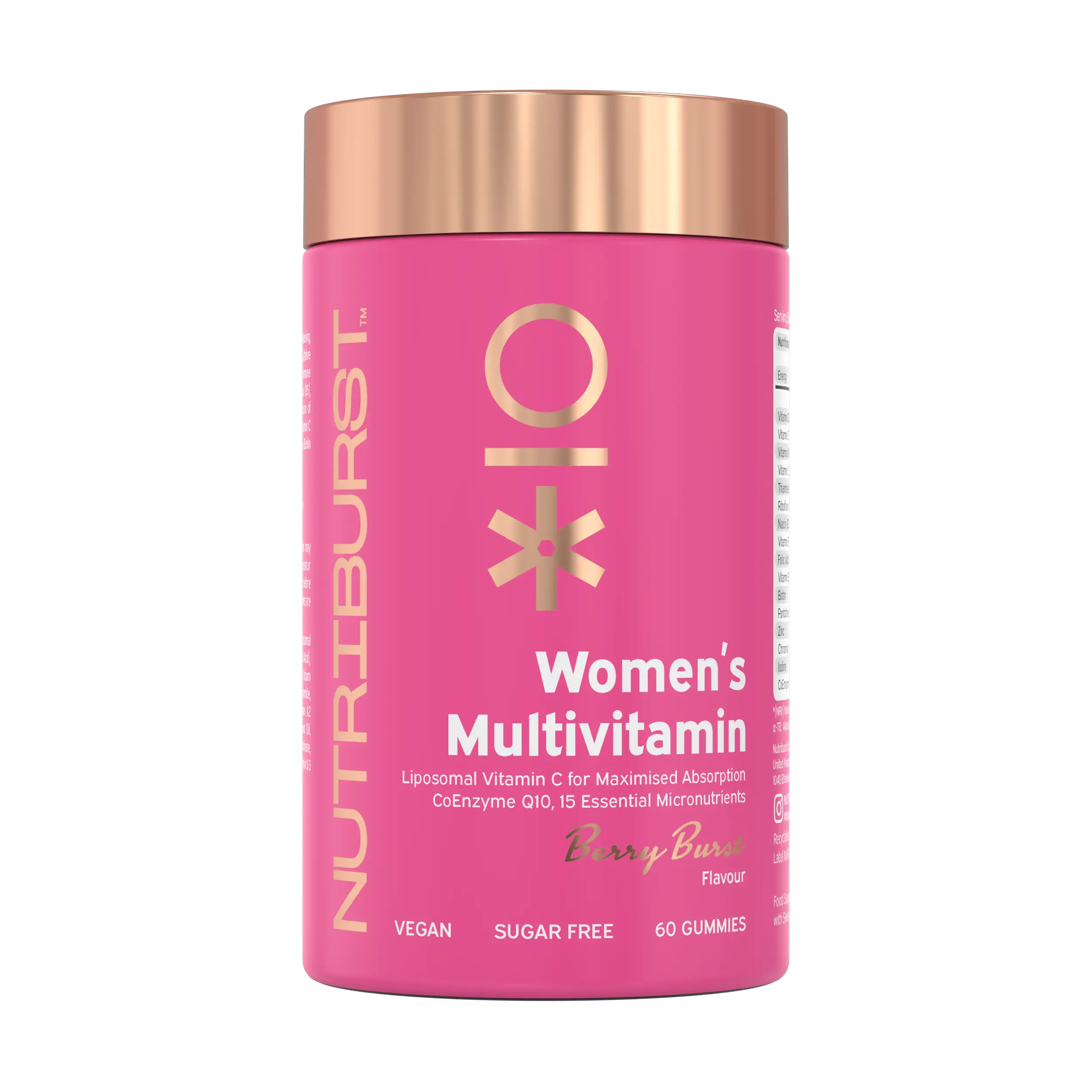 Product 3