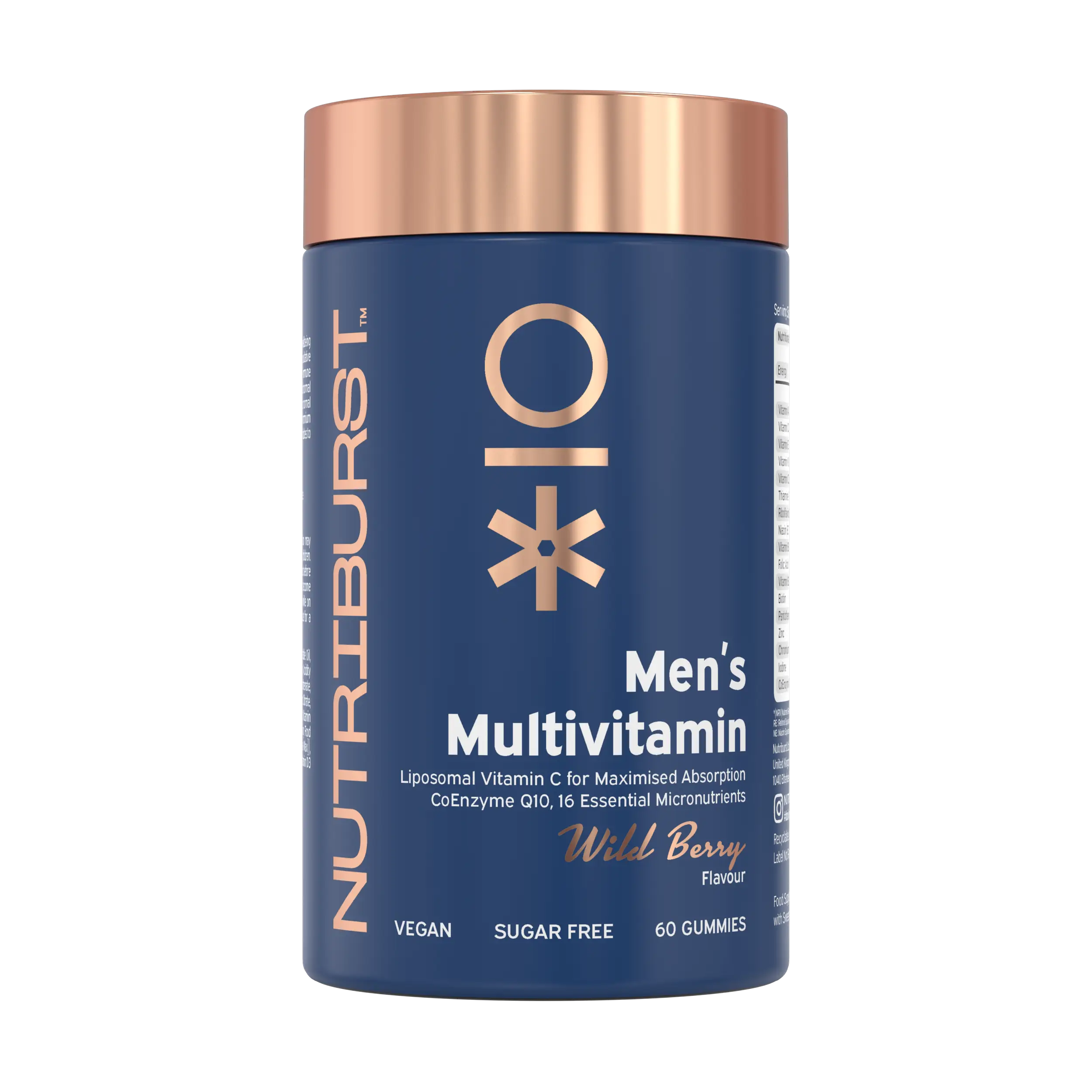 product5